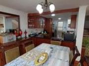 house at Loma del Escobero, Envigado, Antioquia