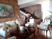 house at Loma del Escobero, Envigado, Antioquia