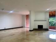 house at Loma del Escobero, Envigado, Antioquia
