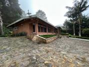 house at Loma del Escobero, Envigado, Antioquia