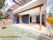 house at Loma del Esmeraldal, Envigado, Antioquia