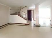 house at Loma del Esmeraldal, Envigado, Antioquia