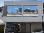 house at Loma del Esmeraldal, Envigado, Antioquia