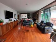 house at Loma el atravesado, Envigado, Antioquia