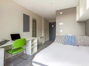 House at London Road, Oxford