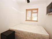 house at Long Drive, East Acton, London, W3 7PP,England