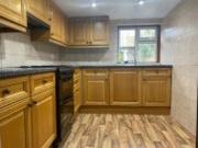 House at Long Lane, Greater London