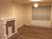 House at Pallister Court, Middlesbrough