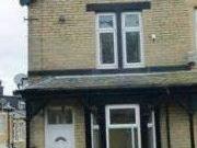 House at Lonsdale Street, Bradford