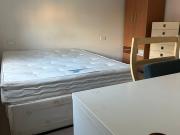 House at Lord Street, Salford