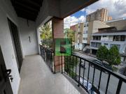 house at Los colores, Medellín, Antioquia