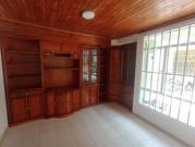 house at Los guaduales, Bucaramanga, Santander