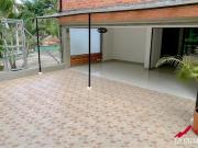 house at Los naranjos, Medellín, Antioquia
