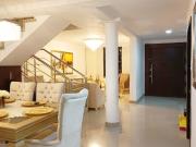 house at Los nogales, Barranquilla, Atlantico