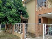 House at lot for sale in Washington Place in Dasma Cavite