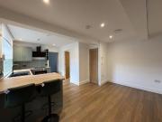 House at Lower Farm Road, Plymouth