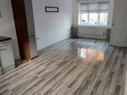 House at Lowndes Road, Liverpool