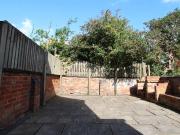 House at Lutterworth Road, Northampton