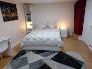 House at Luxor Avenue, Leeds