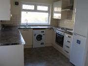 House at Mackintosh Place, Cardiff