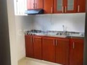 house at Madrid, Cundinamarca