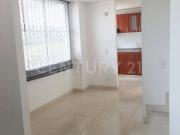 house at Madrid, Cundinamarca