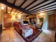 House at Main Road, North East Derbyshire