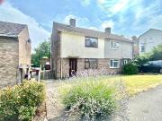 House at Main Road, Sheffield
