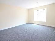 house at Main Street, Aughton, Sheffield, S26