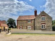House at Main Street, Newark and Sherwood