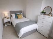 House at Malvern Road, Gloucester