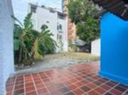 house at Manga, Cartagena, Bolivar