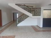 house at Manga, Cartagena, Bolivar