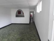 house at Manga, Cartagena, Bolivar