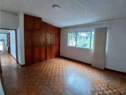 house at Manizales, Caldas