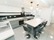 house at Manor Drive, Leeds house at Manor Drive, Leeds