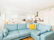 House at Manor Lane, Stratford on Avon