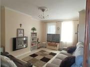 House at Manor Oaks Road, Sheffield