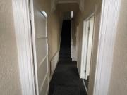 House at Mansfield Avenue, Thornaby on Tees