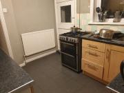 House at Maple Road, Bristol