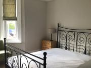 House at Maple Road, Bristol