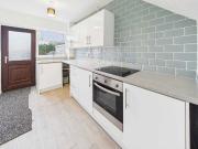 House at Maple Walk, Wakefield