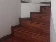 house at Maranta iii sector, Bogotá, Bogotá, d.c