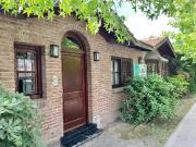 house at Marconi al 3200, Argentina