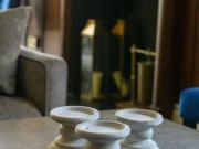 House at Marine Parade, Penarth