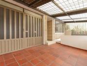 house at Marsella, Bogotá, Bogotá, d.c