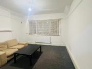 House at Marsh Road, Luton