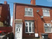 Apartment at Marshland Road, Doncaster