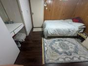 House at Marston Road, Leicester