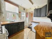 House at Martin Road, Ipswich